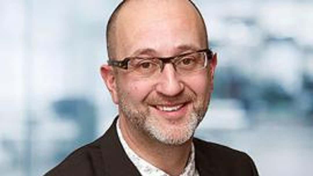 Freeing up solicitors, focusing on standards
