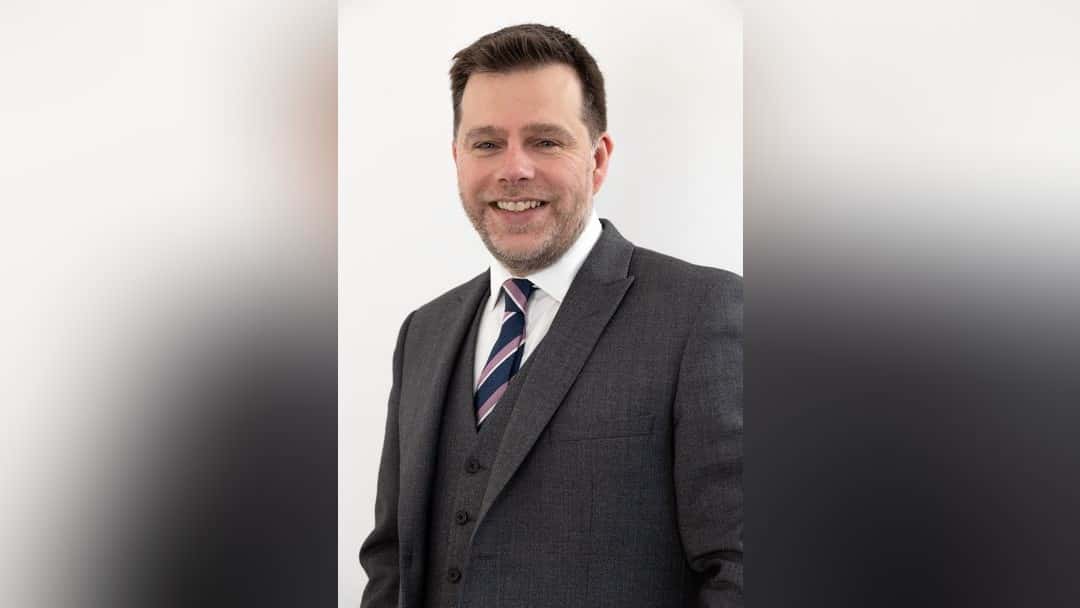 Freeths wins Planning Team of the Year