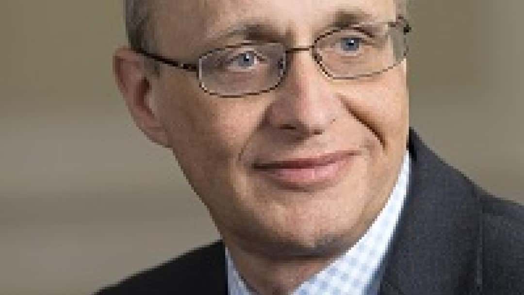 The pensions genie is out of the bottle