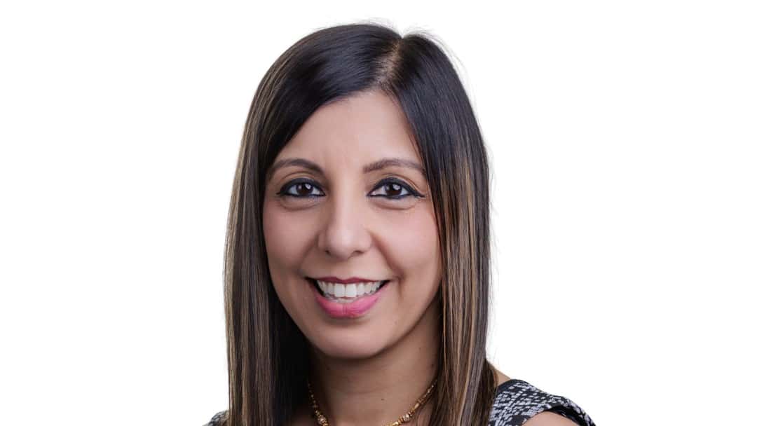 Bevan Brittan enhances construction practice with new hire