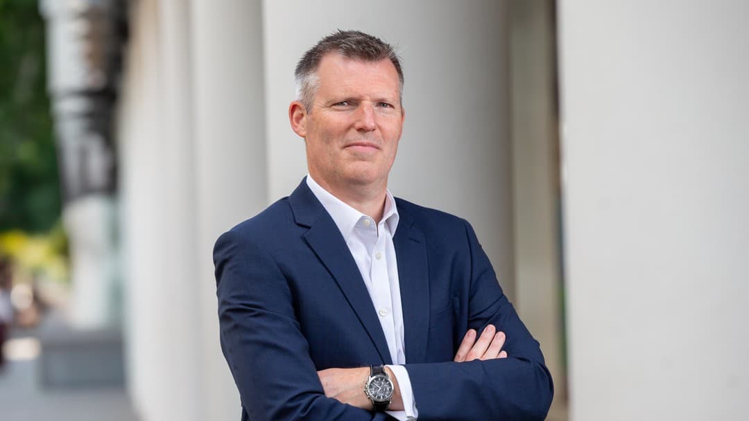 Seddons GSC boosts Dispute Resolution team