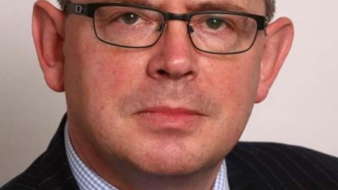 Removing the shackles