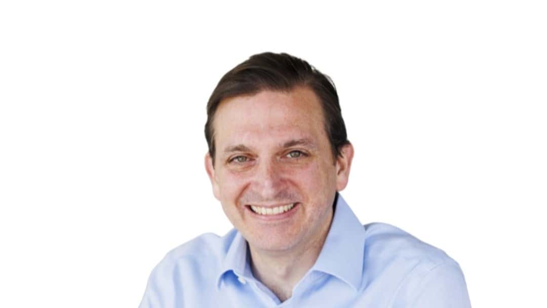 Lawfront continues expansion with firm acquisitions