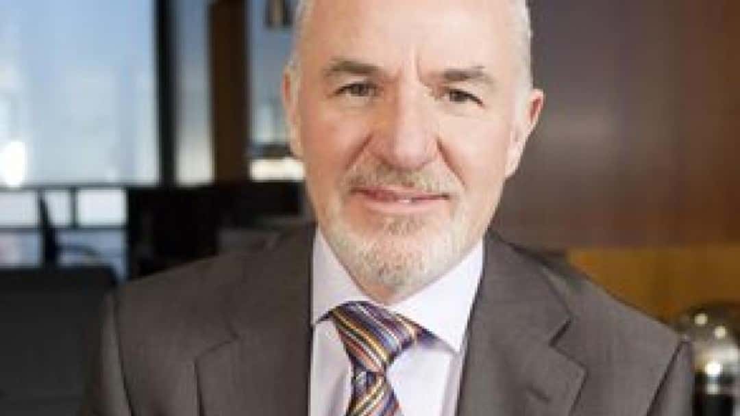 Co-operative Legal Services makes profit of £26,000