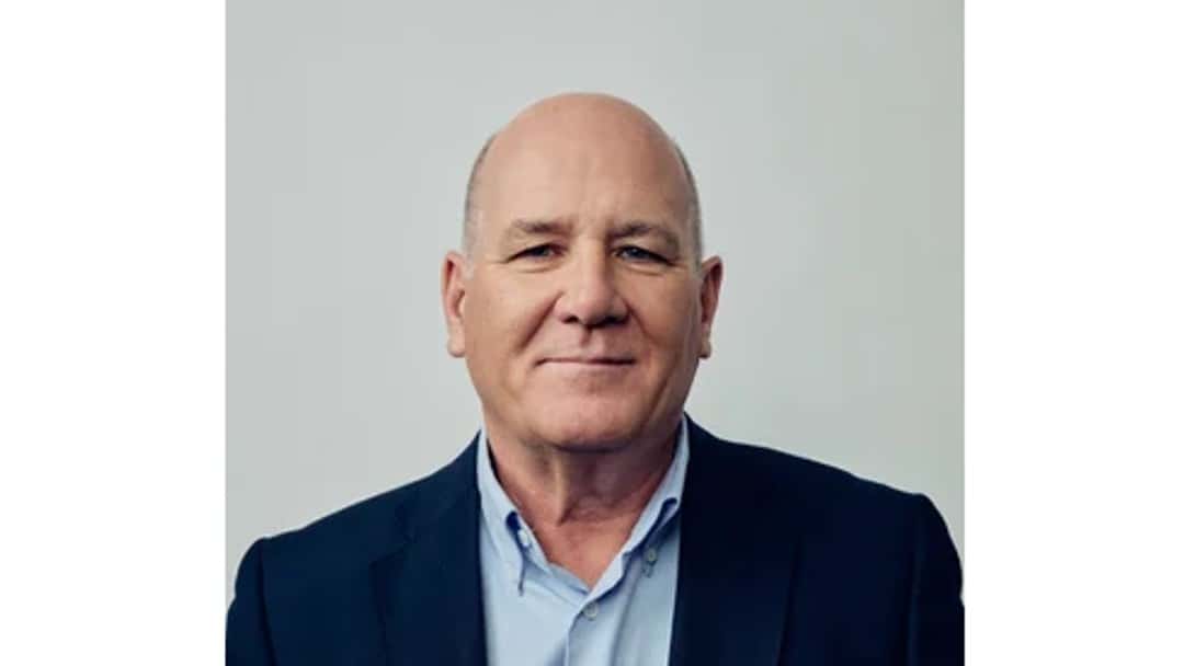 SRA losing anti-money laundering powers concerns legal sector