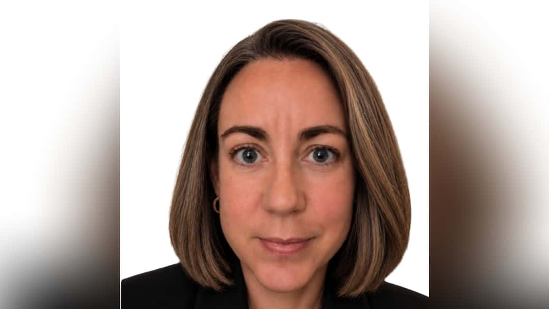 Fox Williams welcomes new partner hire
