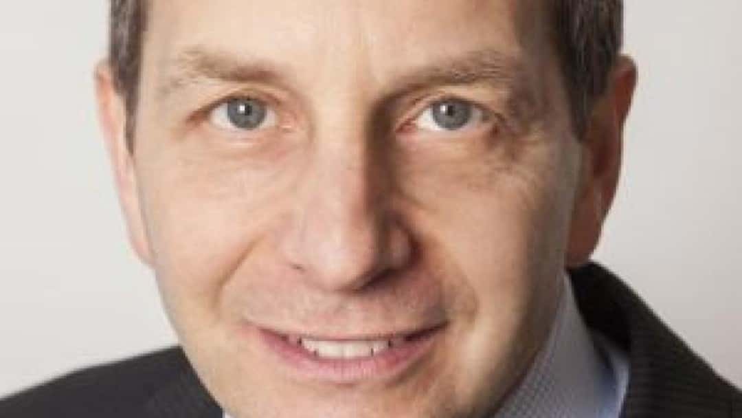 Better late than never