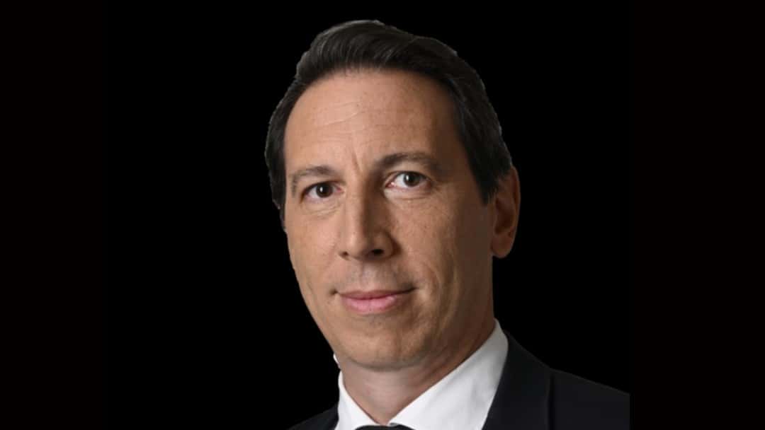 Fieldfisher enhances Tech & Data practice