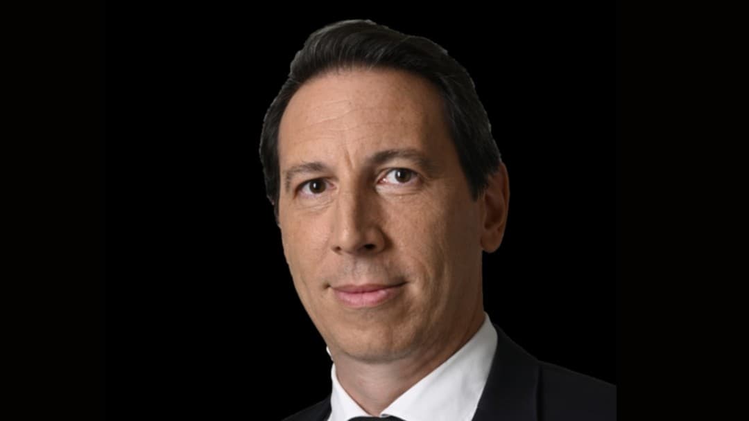 Fieldfisher enhances Tech & Data practice