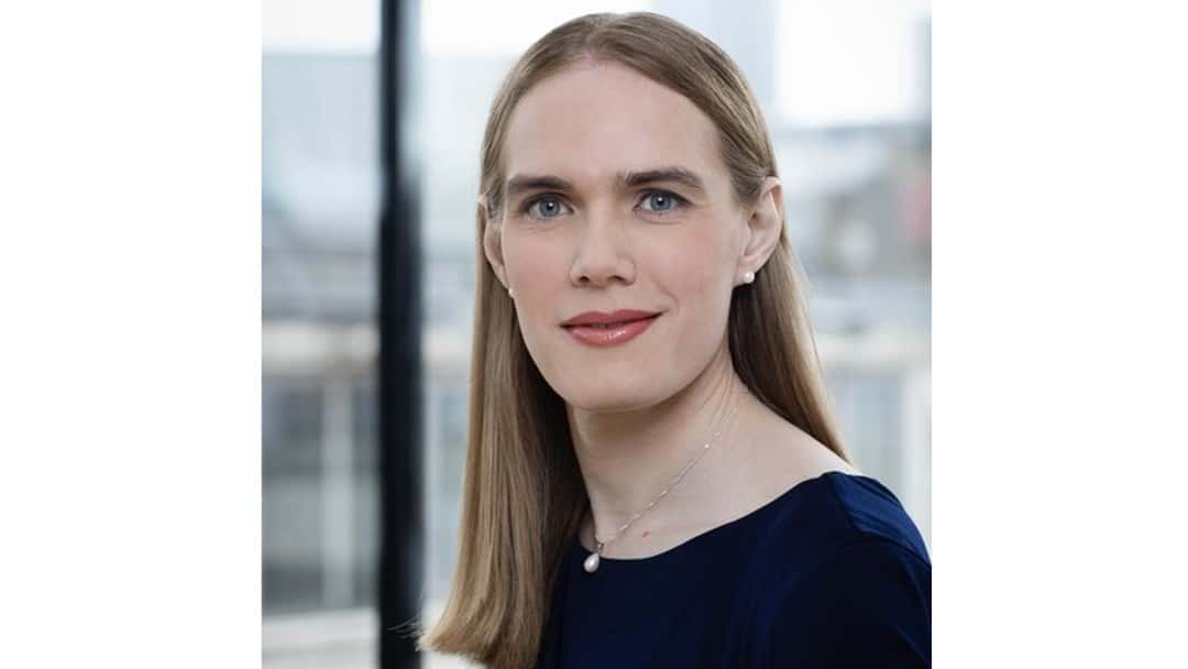 Fletchers Group strengthens executive team significantly