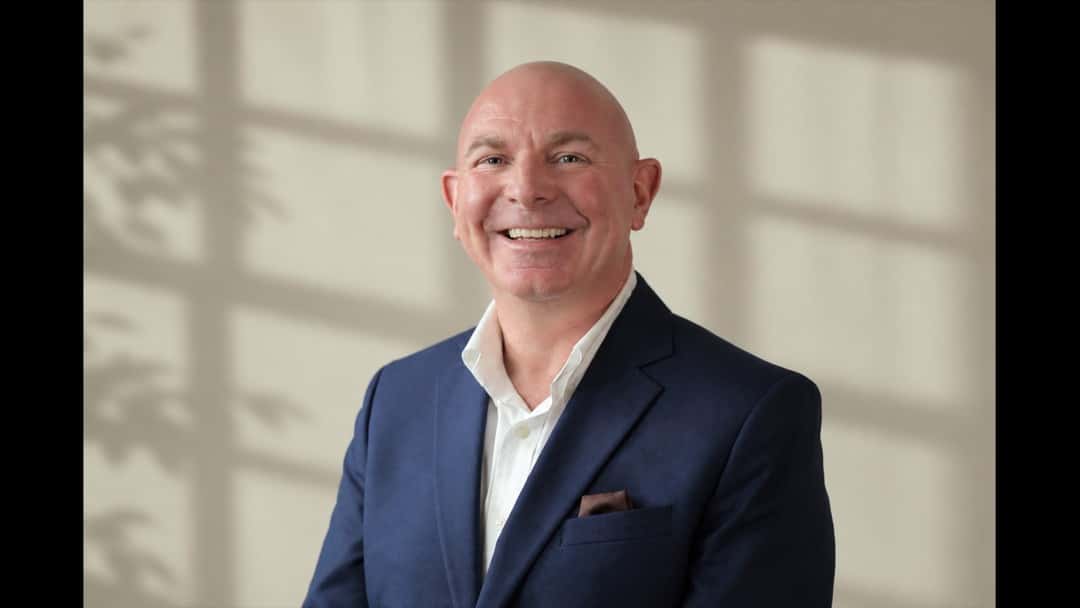 Fletchers appoints Steven Horsley to lead team
