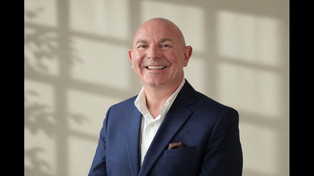 Fletchers appoints Steven Horsley to lead team