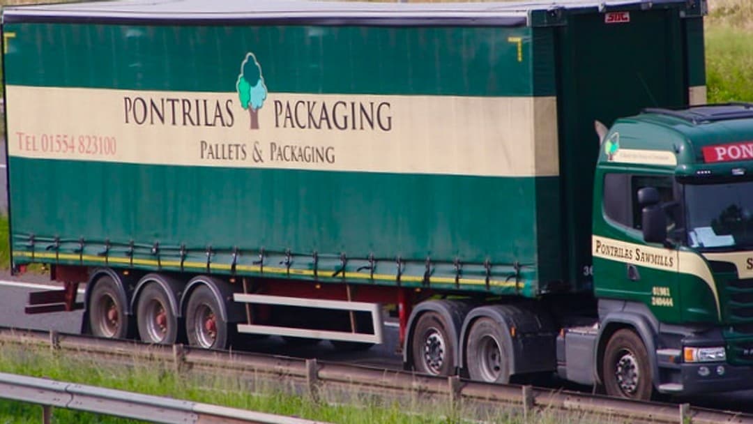 DWF guides Glennon Brothers in acquisition