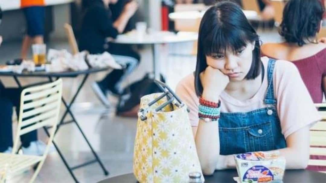 UK's first teaching law firm wins gong for 'outstanding' community workÂ