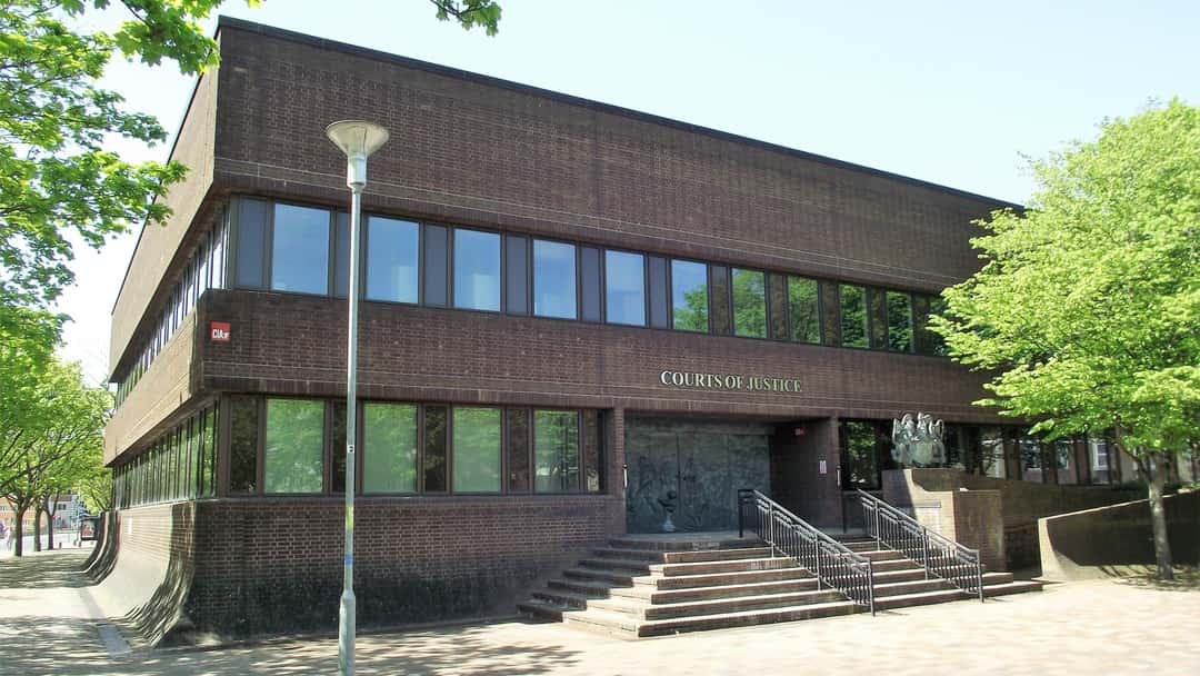 Stonewater v Harris: County Court confirms landlords can force entry for safety inspections