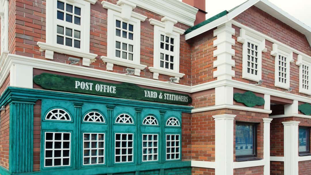 New appeals process for postmasters launched