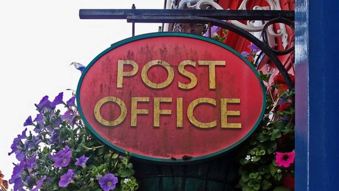 Castleton v Post Office: Court of Appeal rules hybrid preliminary issues approach unworkable