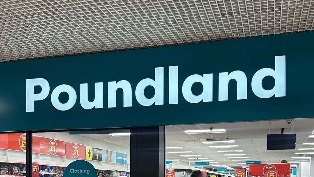 Poundland Limited restructuring plan approved despite landlord opposition