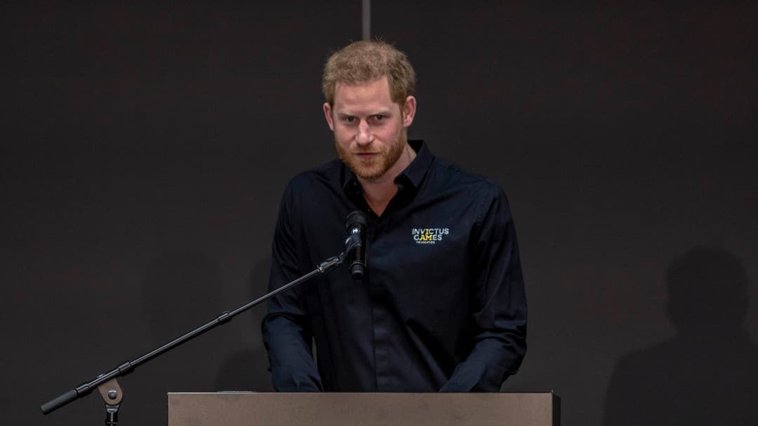 Lawrence and others v Associated Newspapers: High Court dismisses Prince Harry's unlawful information gathering claim