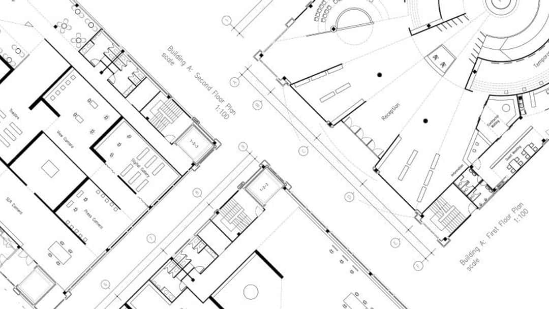 Government clears path for new homes
