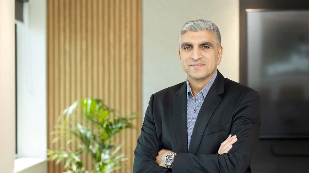 Flint Bishop expands UK presence significantly