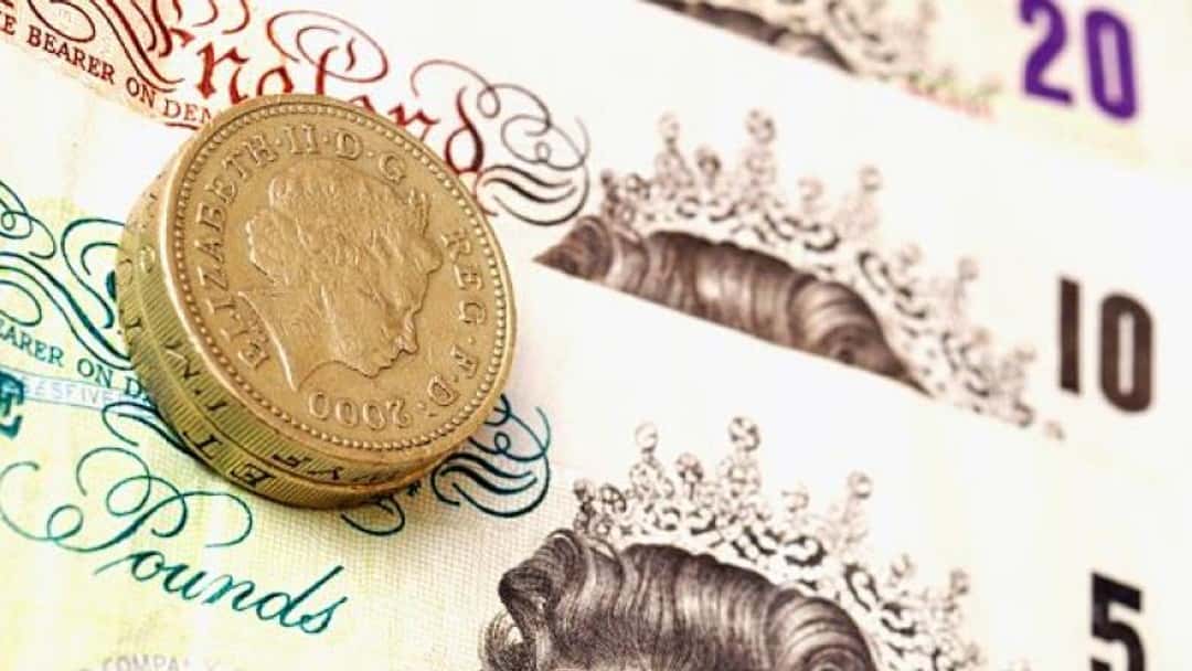 SRA proposes increased fees for legal professionals