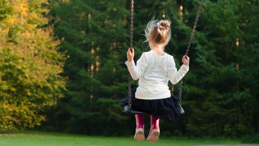 Supreme Court ruling on child abduction