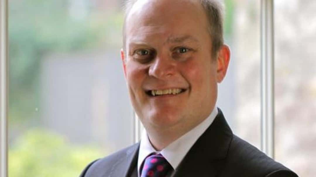 Single regulator: look before you leap