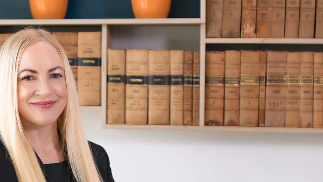 Birketts advises on Case Pilots sale