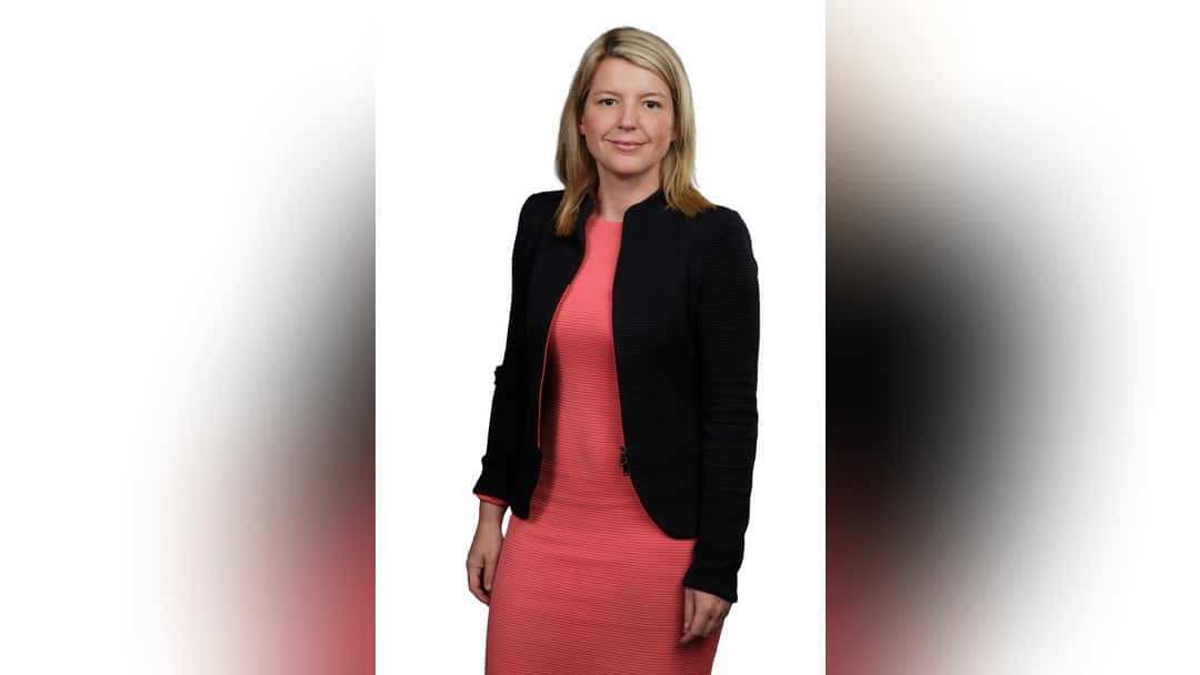 Freeths enhances its rail expertise