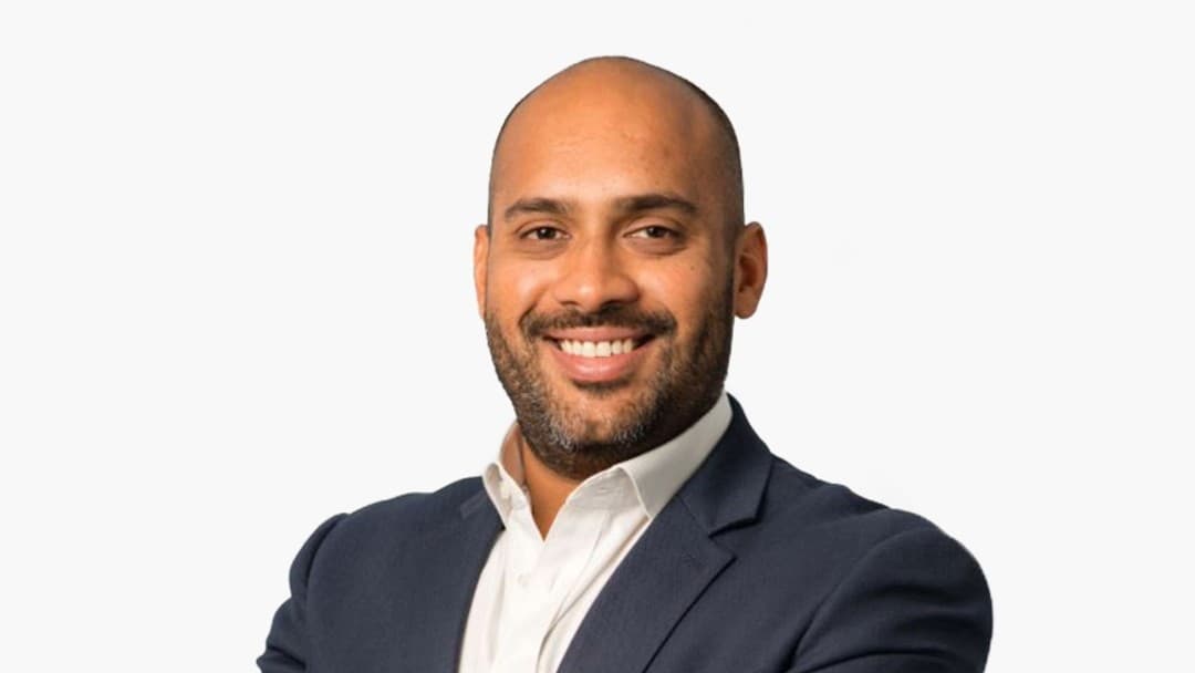 Katten expands London office with new partner