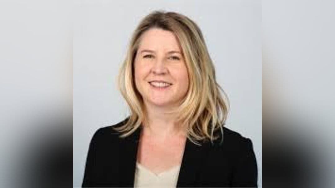 Weil welcomes new private equity partner