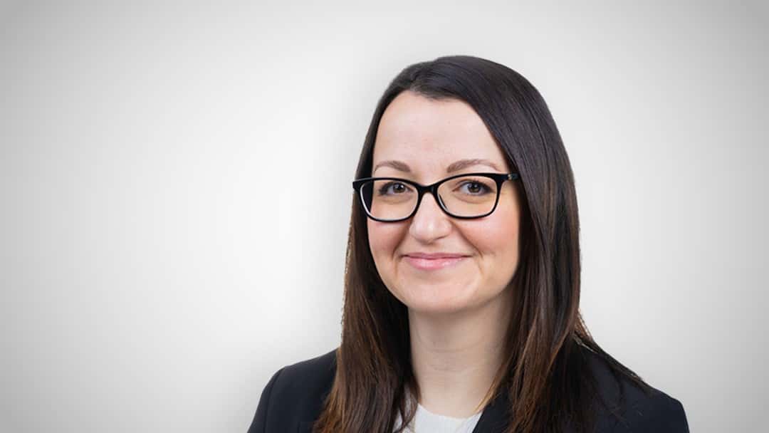 TLT settles phone hacking claim for Kieron Dyer against MGN Limited