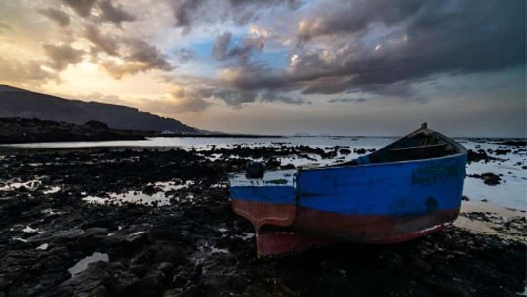 Shift in UK asylum policy announced
