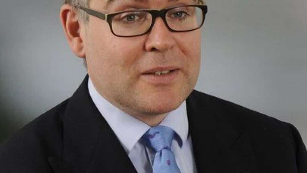 Should there be a single indemnity scheme?