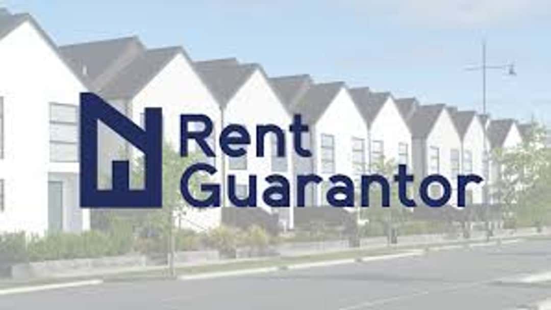 Druces supports RentGuarantor's AIM market debut