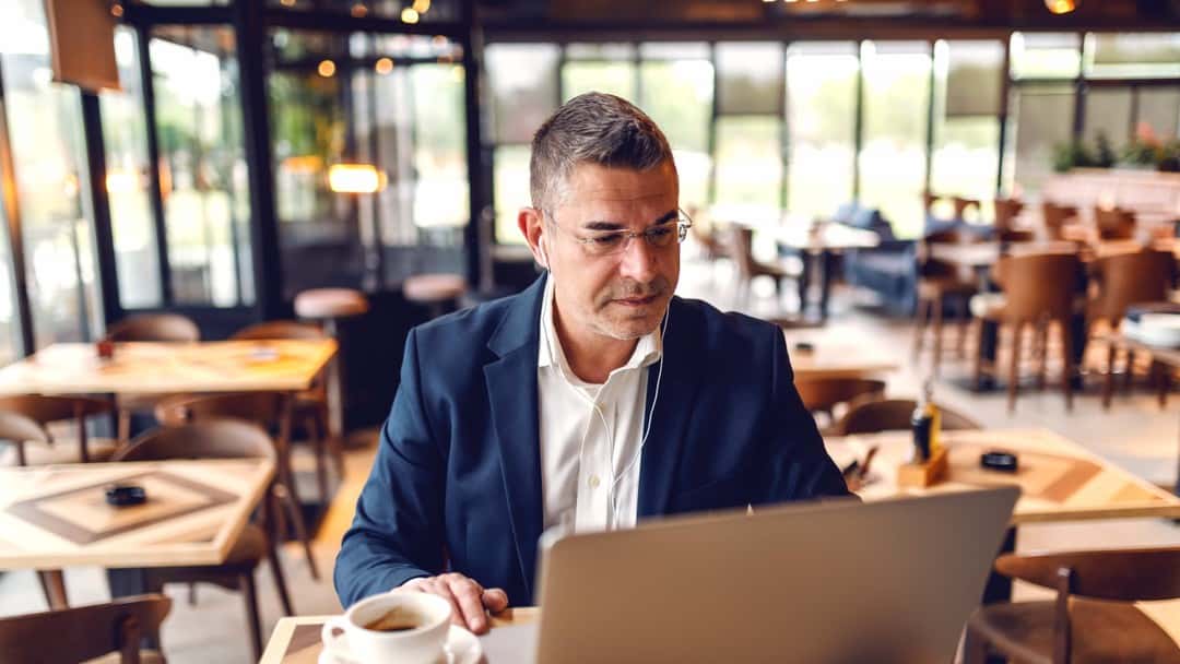 Unapproved AI use is widespread in UK law firms
