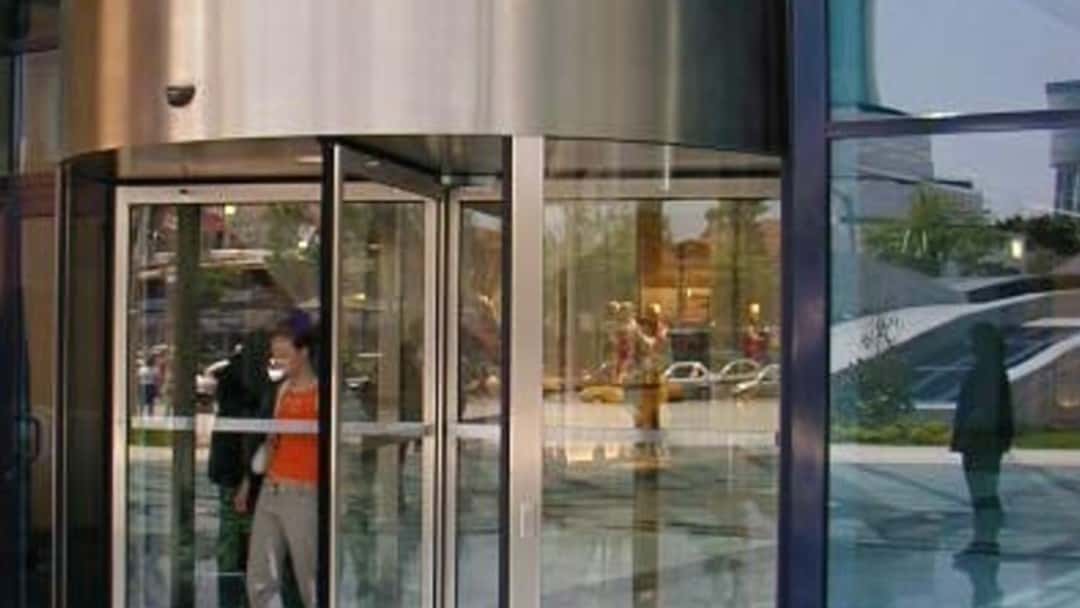 Metropolitan Police call for fast-track trials