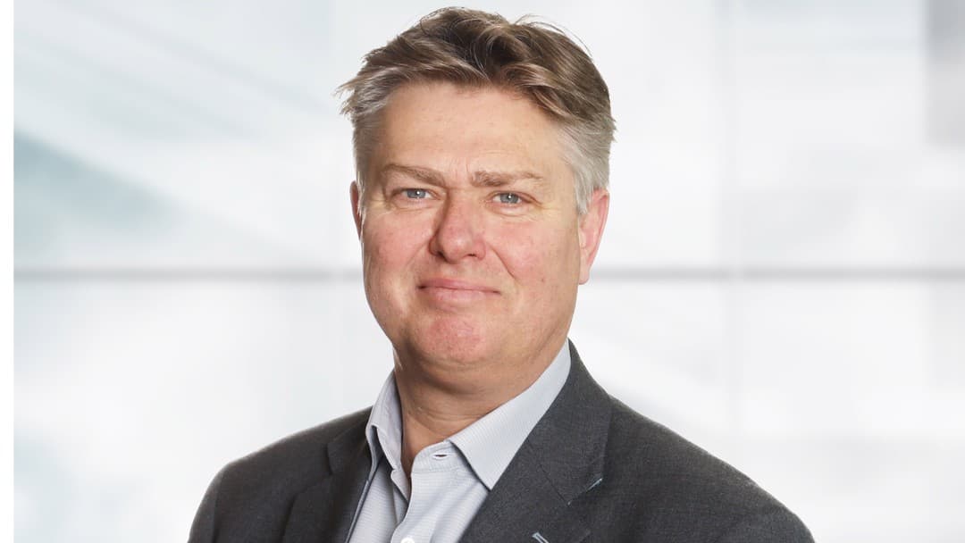 Eversheds Sutherland supports H.I.G. Capital investment