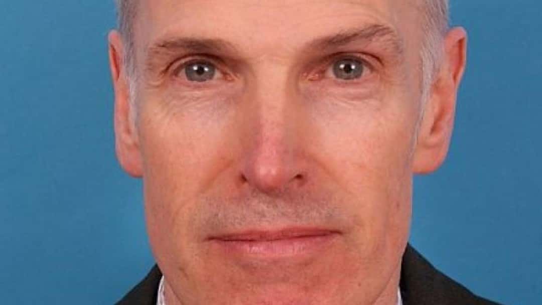 Progression on prostitution laws must go further