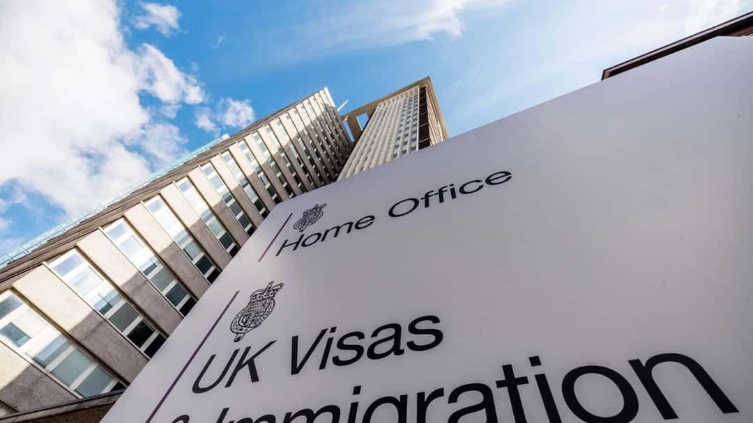 New illegal working rules expand organisational liability