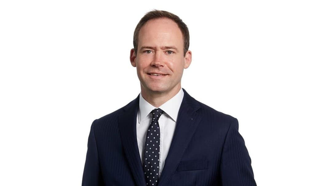 Mishcon de Reya expands arbitration team