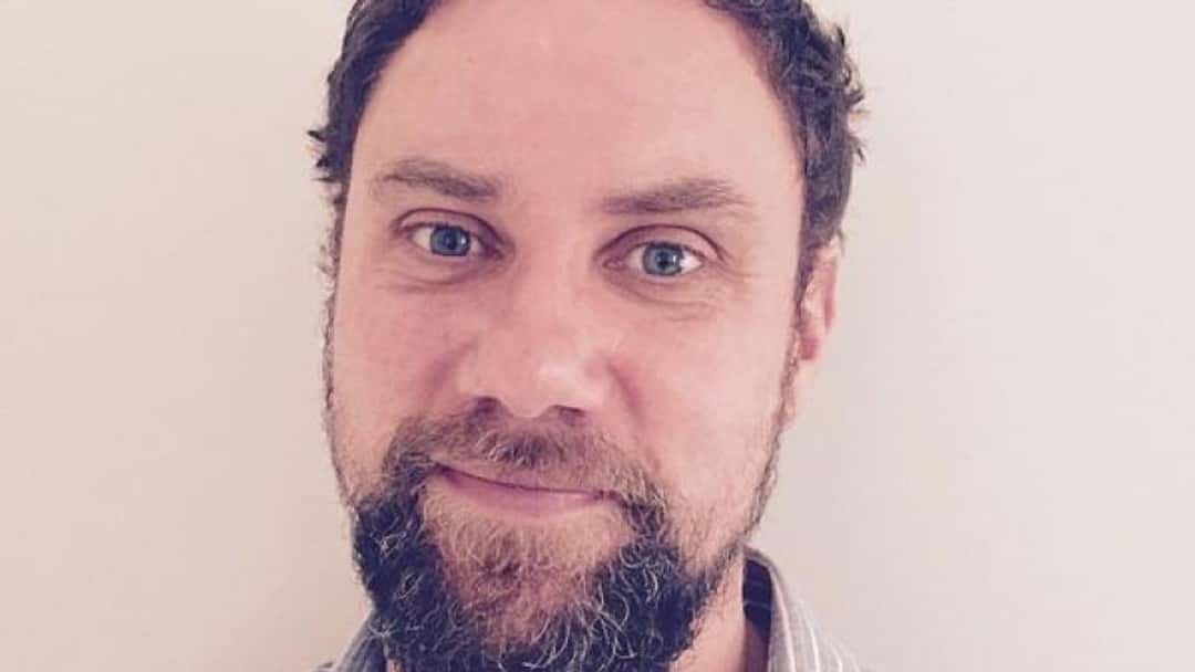 Are we still a civilised society?