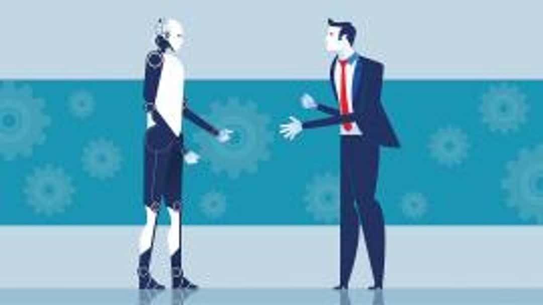 The human 'why' of the legal business