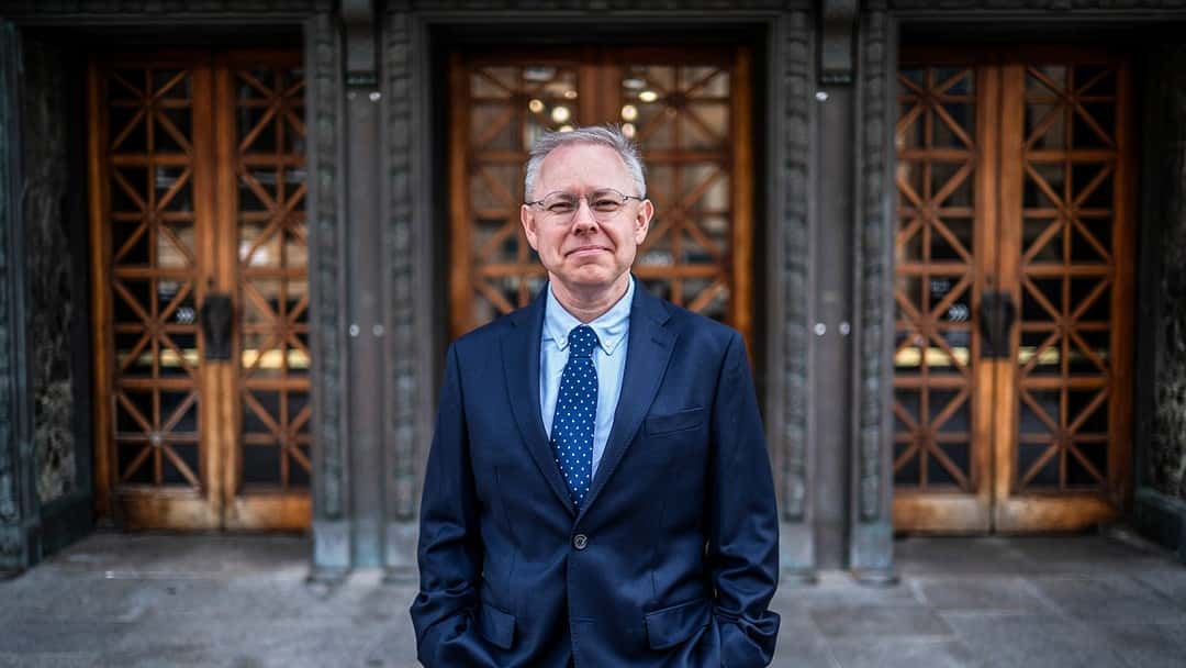 Burness Paull hires expert hotels specialist