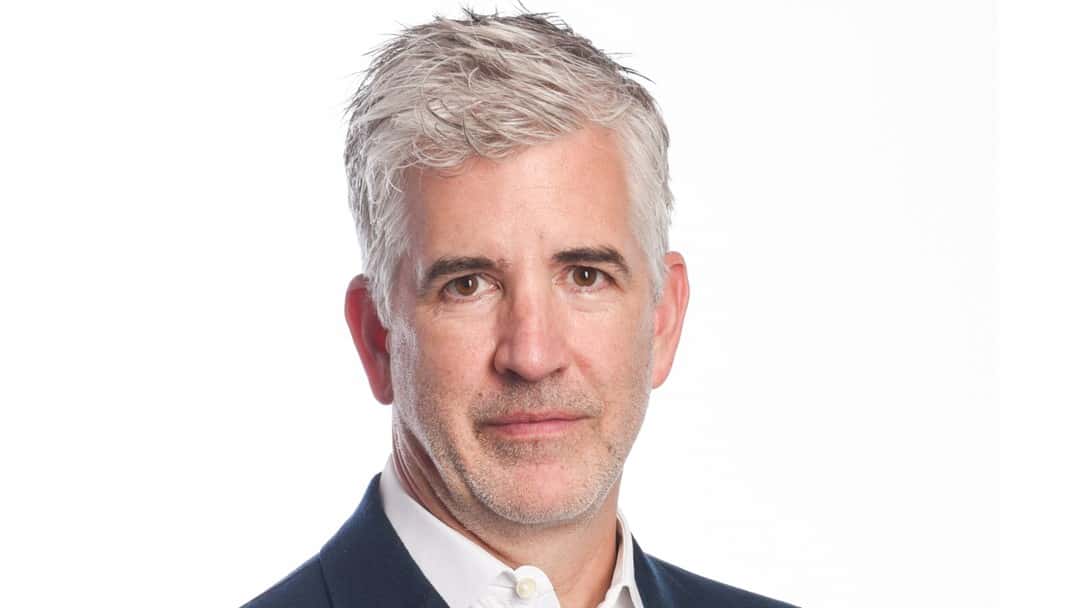 Fieldfisher boosts expertise with new partner