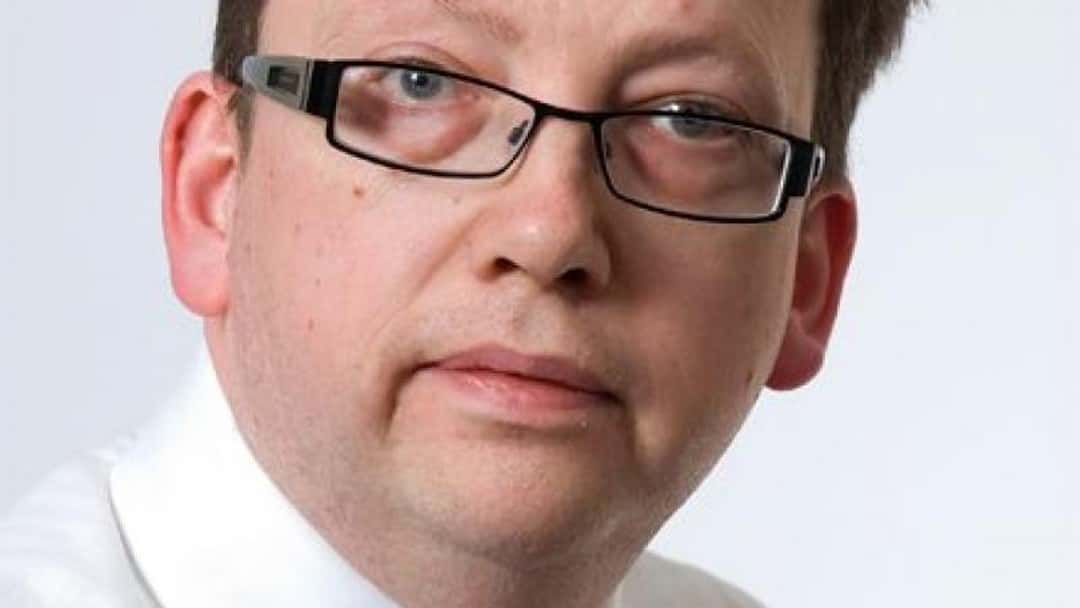 ATE insurance market 'has a future'