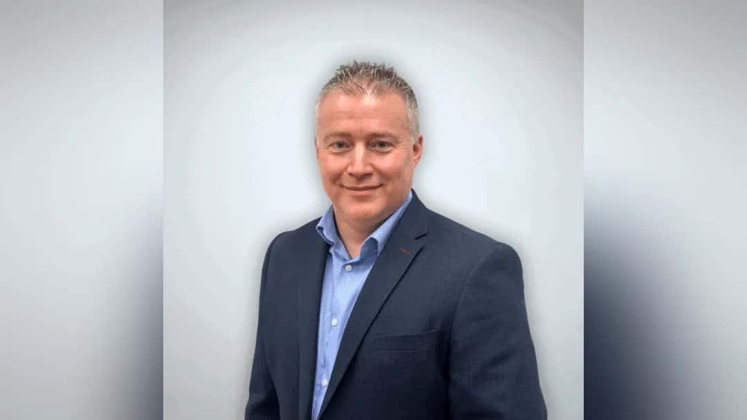 Taylor Bracewell secures cybersecurity accreditation