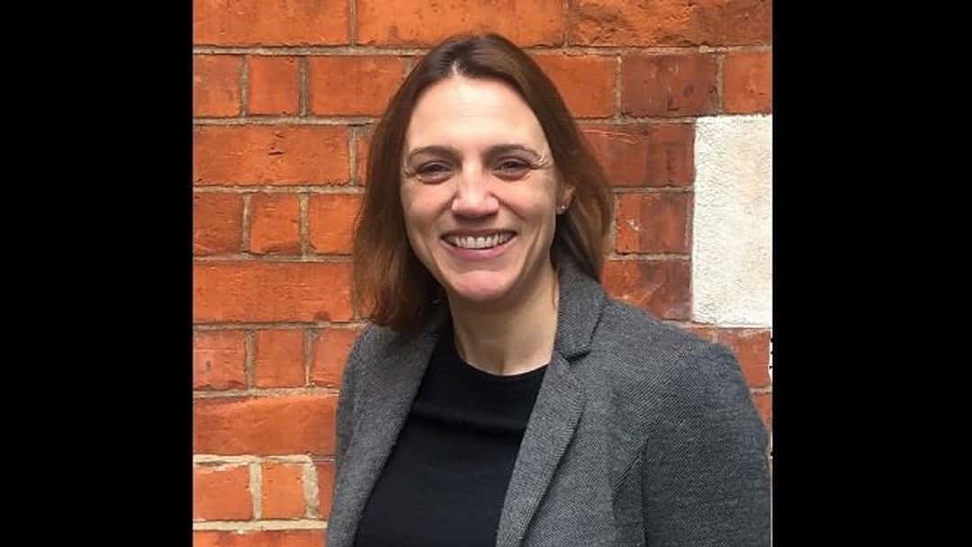 Free legal advice sector appeals for emergency funding