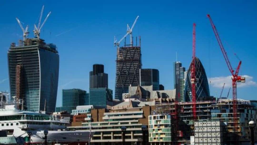 CBI and Browne Jacobson launch PPP framework